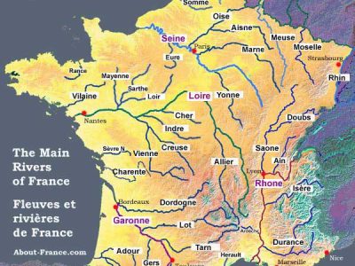 france-rivers-map